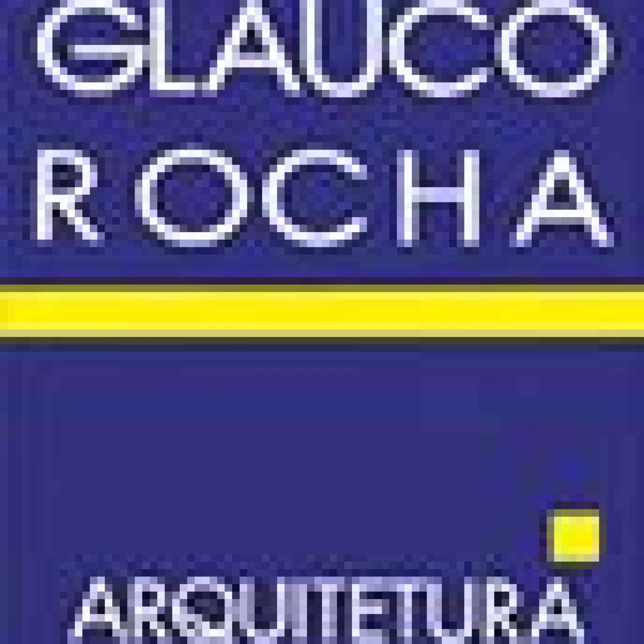 logoglauco2